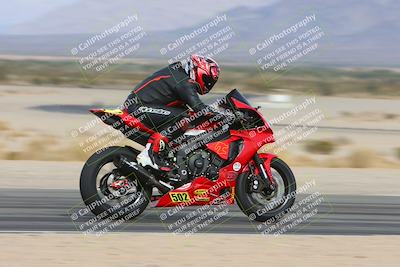 media/Jan-19-2024-Apex Assassins-CVMA Friday (Fri) [[74e94f2102]]/Racer 2/Session 2 (Turn 11)/